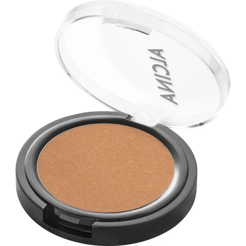Alcina Multi-use Eye Shadow Sandy Beach 20 g Wochenendangebot