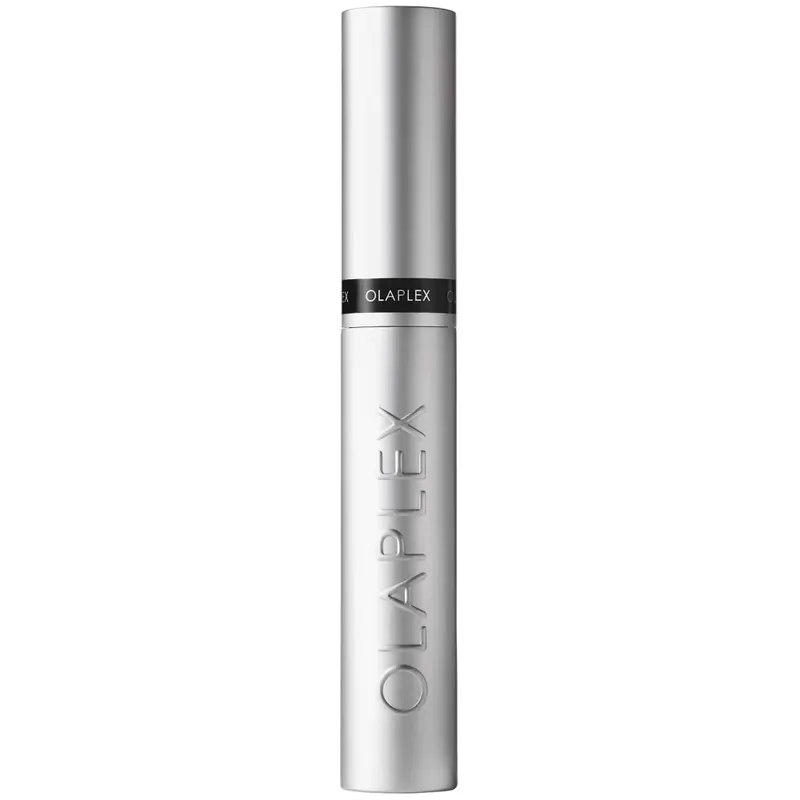 Expressversand Olaplex Lashbond Building Wimpernserum 4,5 ml