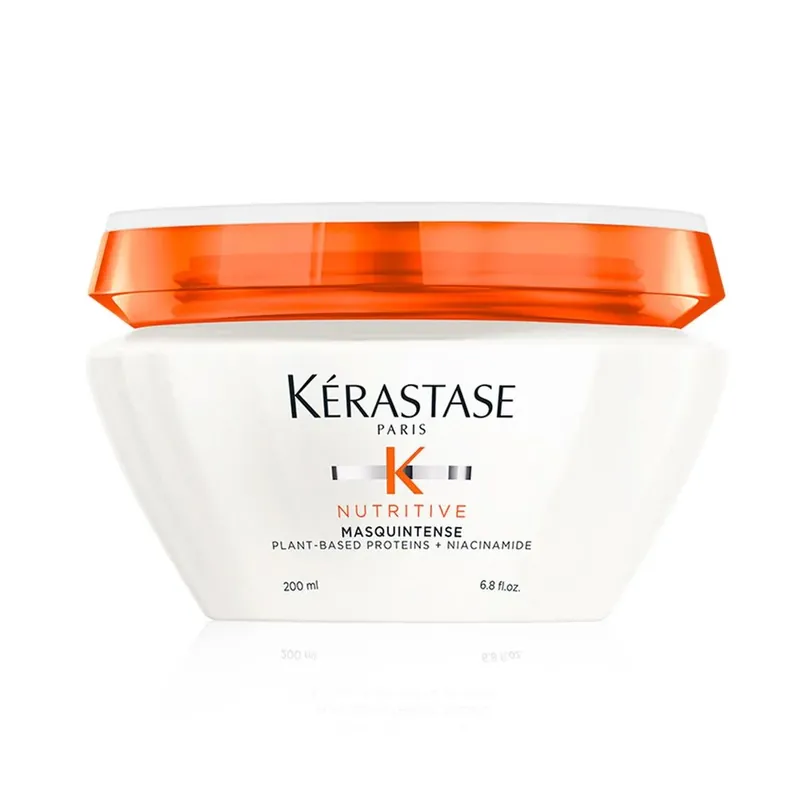 Kérastase Nutritive Masquintense 200 ml Beliebt
