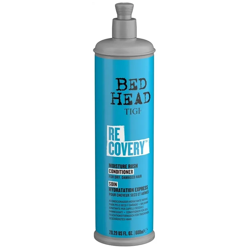 Tigi Bed Head Recovery Conditioner 600 ml Schnäppchen