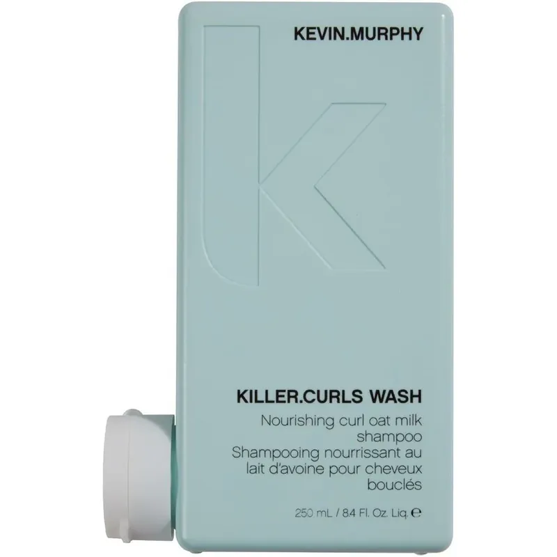 Günstig Kevin.Murphy Killer.Curls Wash 250 ml