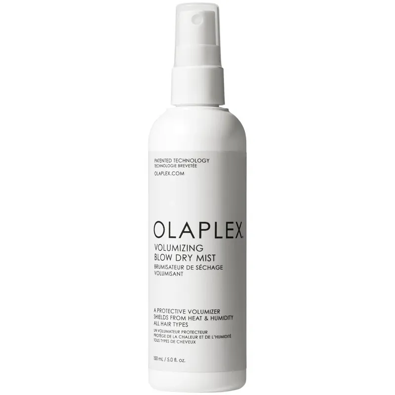 Olaplex Volumizing Blow Dry Mist 150 ml Markenware