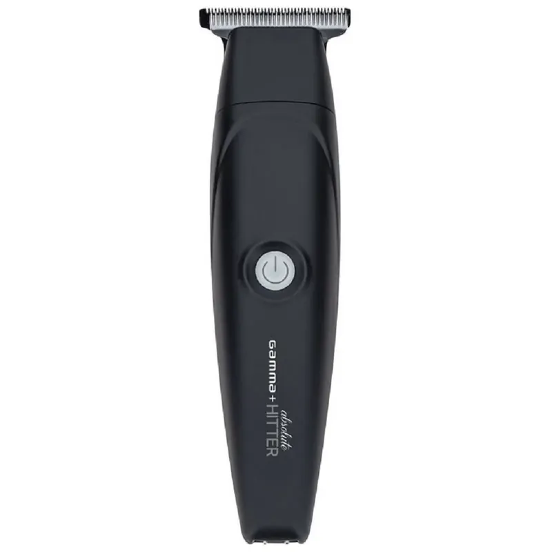 Gamma+ Trimmer Absolute Hitter Versand Am Gleichen Tag