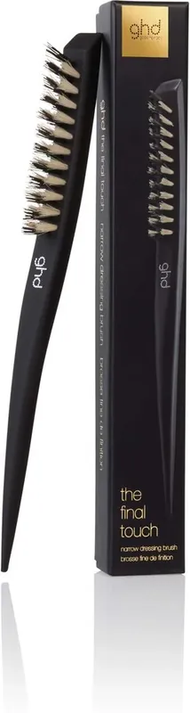 ghd the final touch narrow dressing Letzte Chance