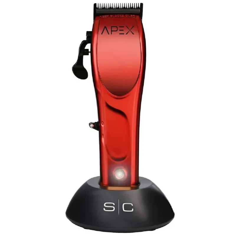 Top-Angebot Stylecraft Clipper Apex