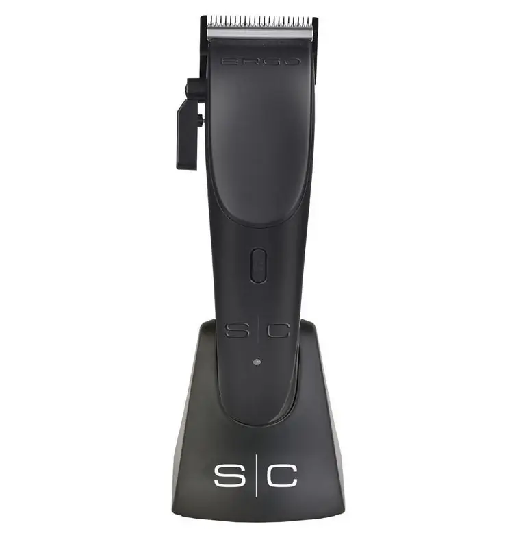 Stylecraft Clipper Ergo Top-Seller