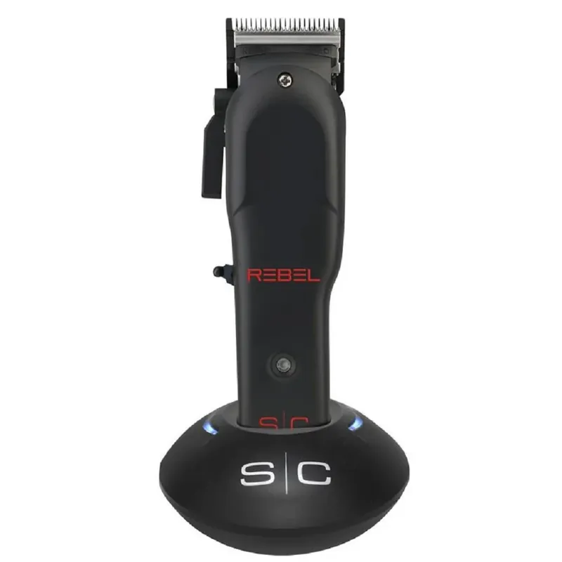Super-Preis Stylecraft Clipper Rebel