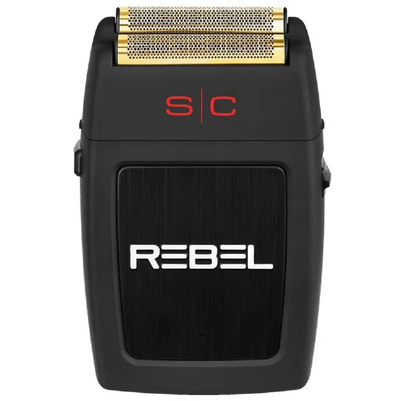 Stylecraft Shaver Rebel Wochenendangebot