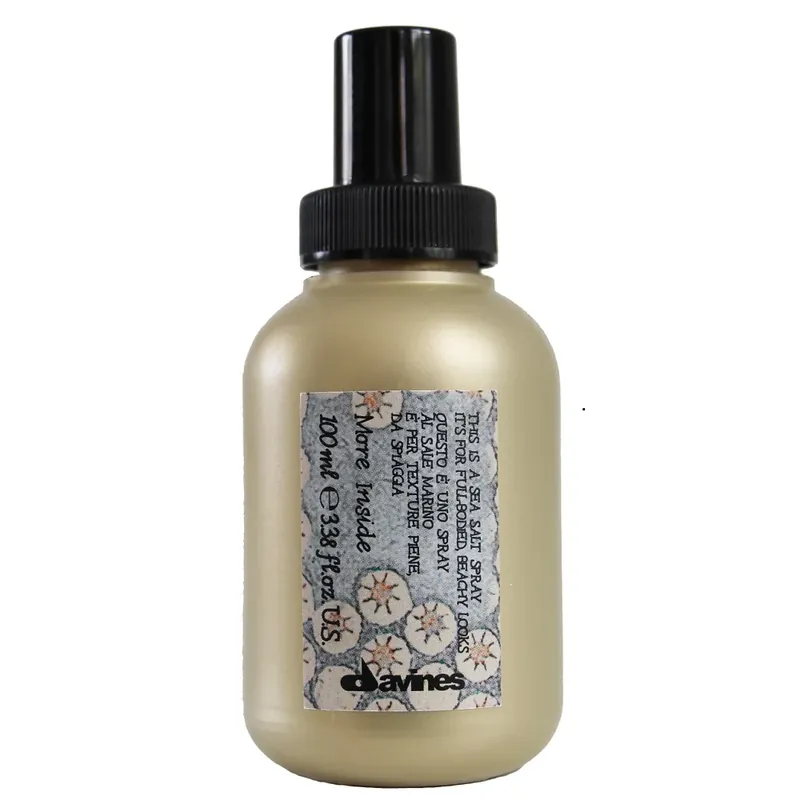 Top-Angebot Davines Sea Salt Spray 100 ml