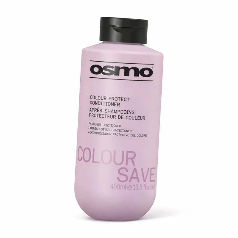 Kracherpreis Osmo Colour Save Colour Protect Conditioner 400 ml