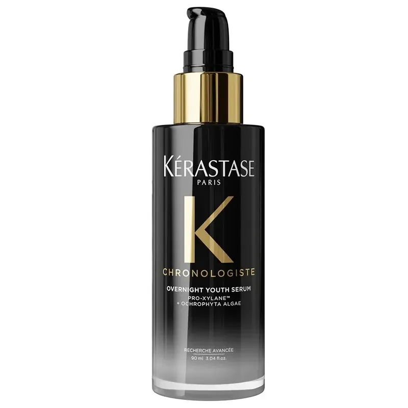 Kèrastase Chronologiste Overnight Youth Serum 90 ml Letzte Chance