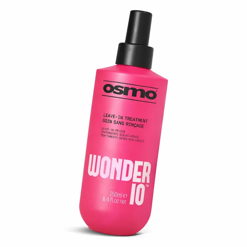 Osmo Wonder 10 Leave-In Treatment 250 ml Bestpreis