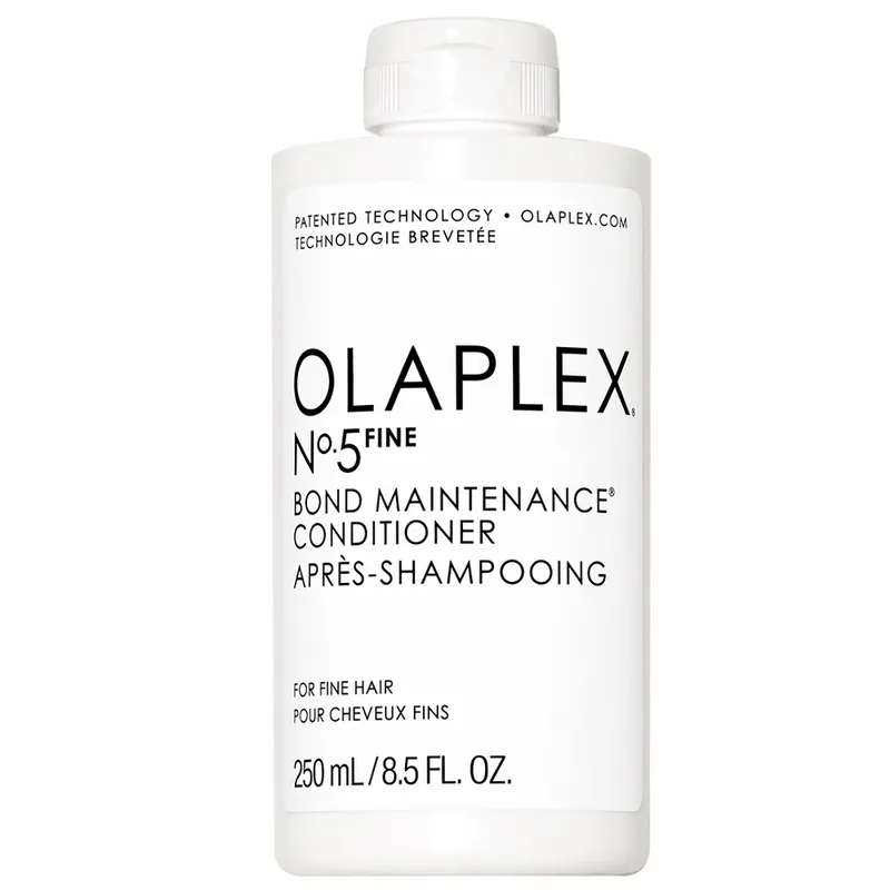 Super-Preis Olaplex No.5 FINE Bond Maintenance Conditioner 250 ml