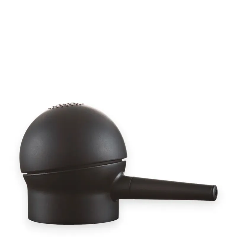 Nur Für Kurze Zeit Toppik Spray Applicator