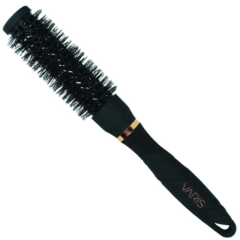Top-Preis Varis Nylon Brush - EXTRA SMALL - XS