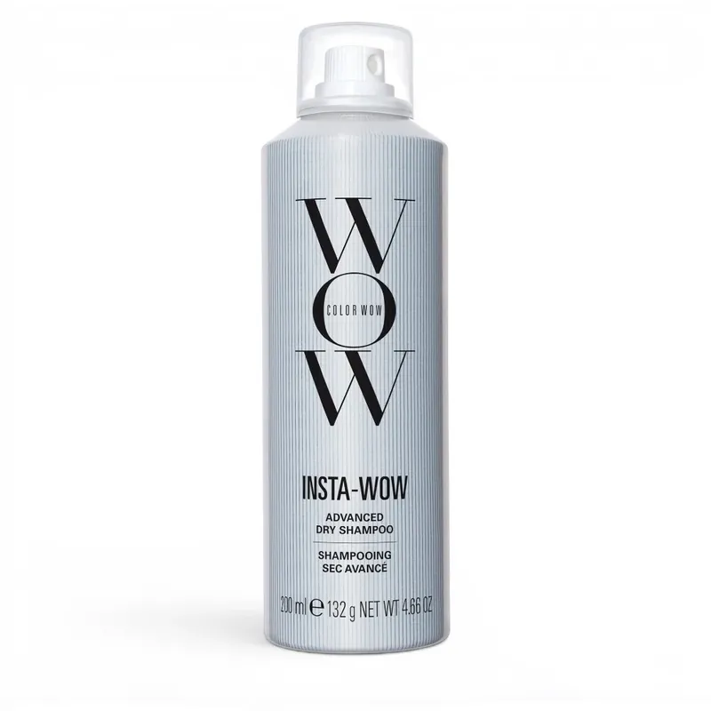 Nur Heute Color Wow Insta-Wow Advanced Dry Shampoo 200 ml