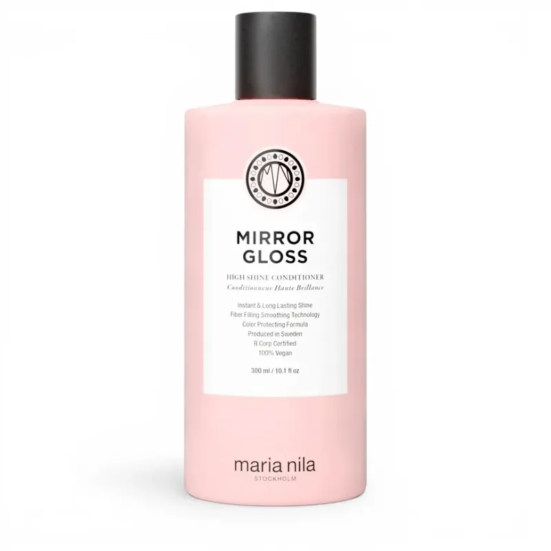 Direktkauf Maria Nila Mirror Gloss Conditioner 100 ml