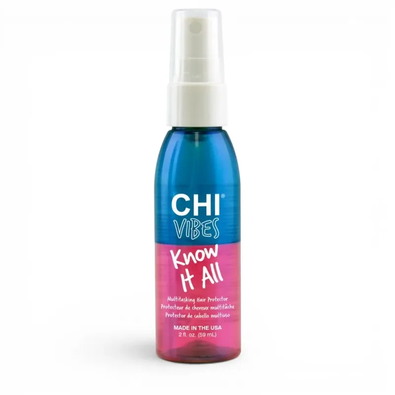 CHI Vibes Multitasking Hair Protector 59 ml Top-Preis