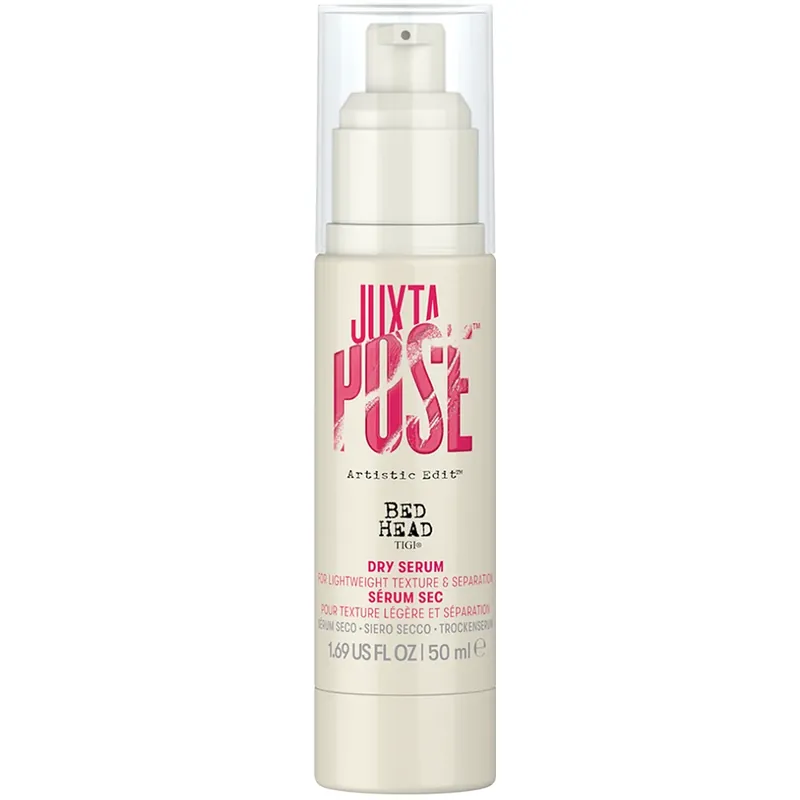 Markenprodukt Tigi Bed Head Juxta Pose Dry Serum 50 ml