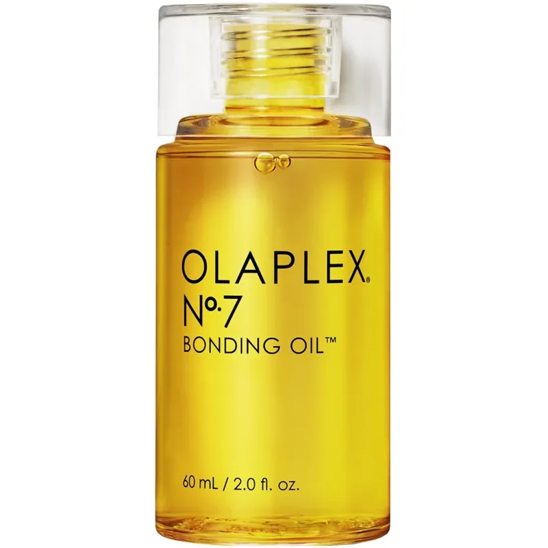 Olaplex No.7 Bonding Oil 60 ml Knallerangebot
