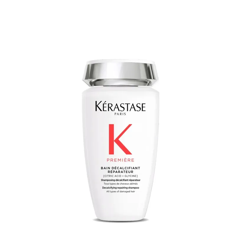 Kèrastase Première Bain Décalcifiant Réparateur 250 ml Letzte Chance