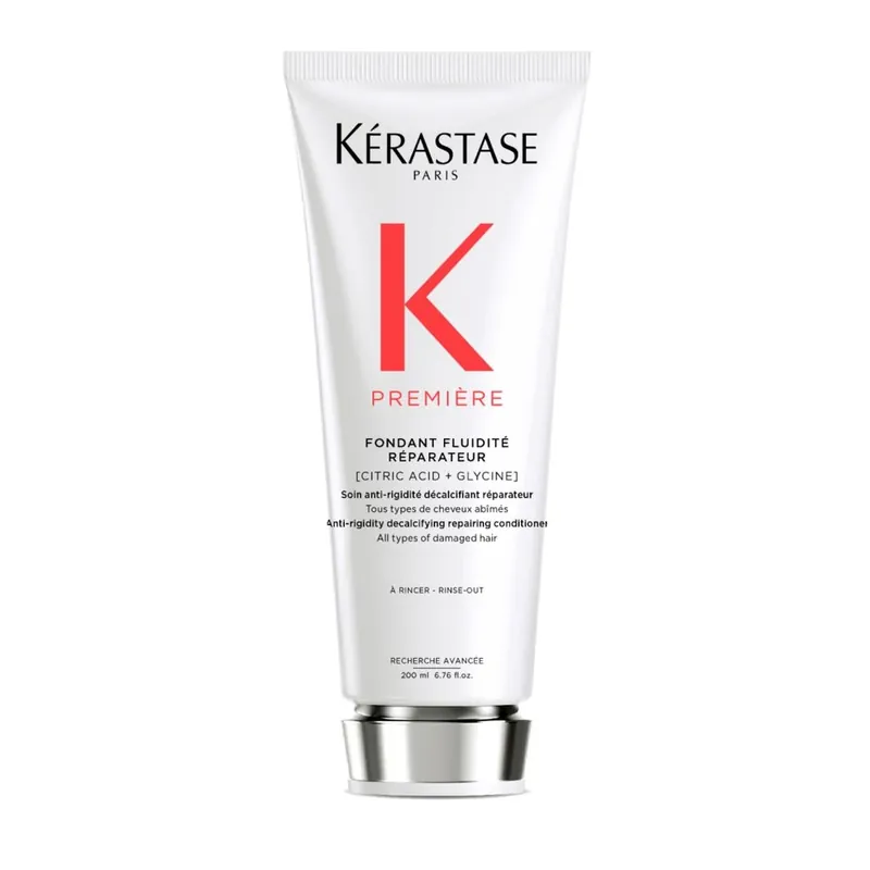 Finale Aktion Kèrastase Première Fondant Fluidité Réparateur 200 ml