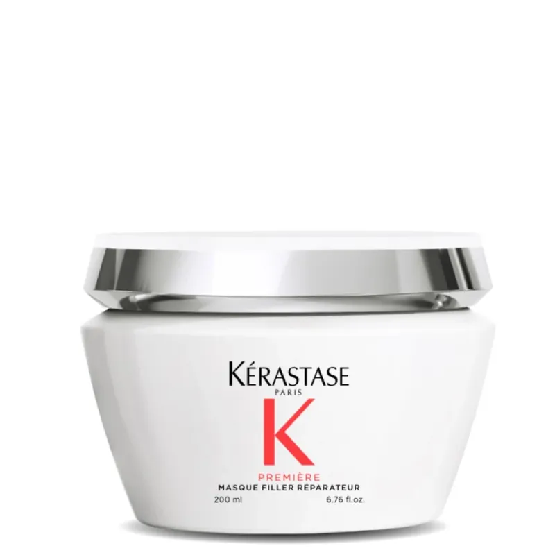Heißes Angebot Kèrastase Première Masque Filler Réparateur 200 ml