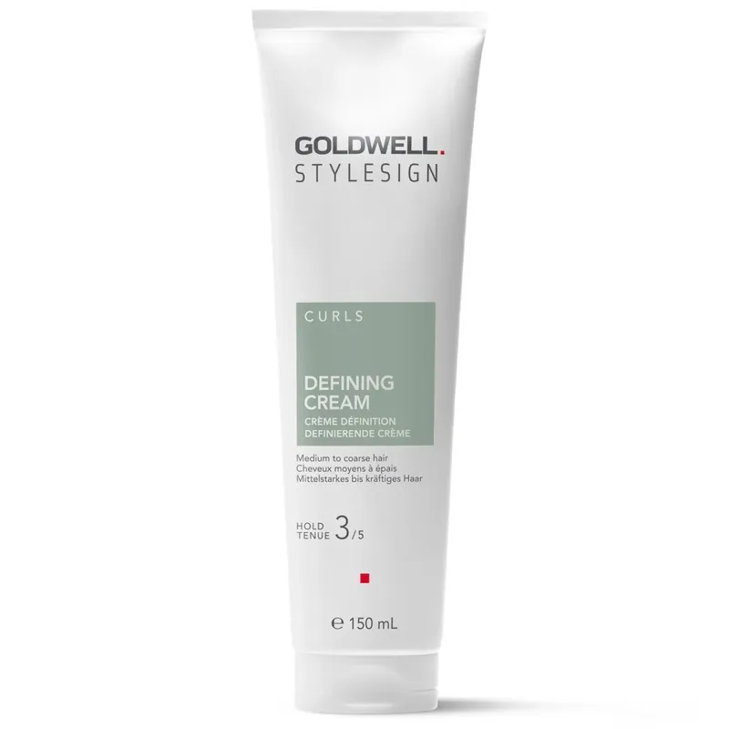 Goldwell StyleSign Defining Cream 150 ml Preisreduziert