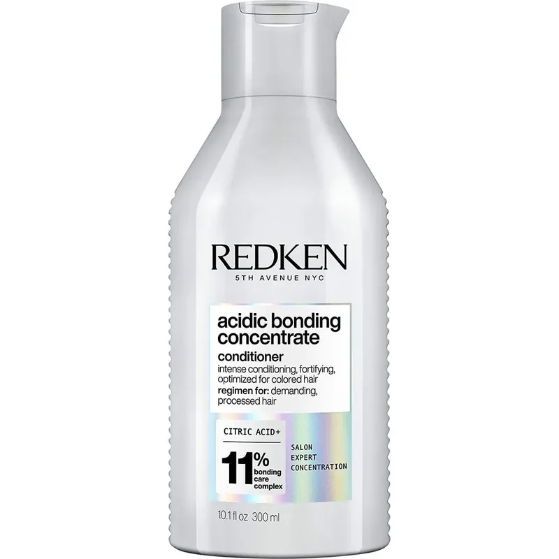 Neue Ware Redken Acidic Bonding Concentrate Conditioner 500 ml