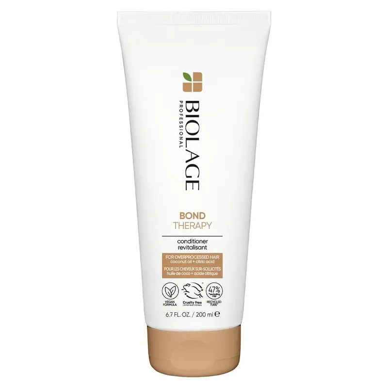 Must-Have Biolage Bond Therapy Conditioner 200 ml