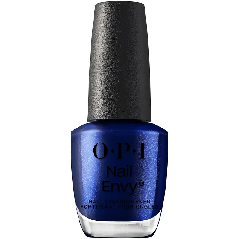 OPI Nail Envy - NT227 - All night Strong 15 ml Super-Preis