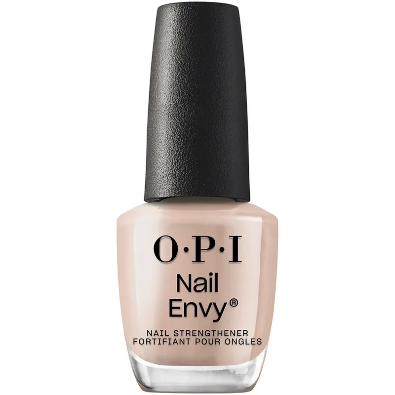 OPI Nail Envy - NT228 - Double Nude-y 15 ml Direktkauf