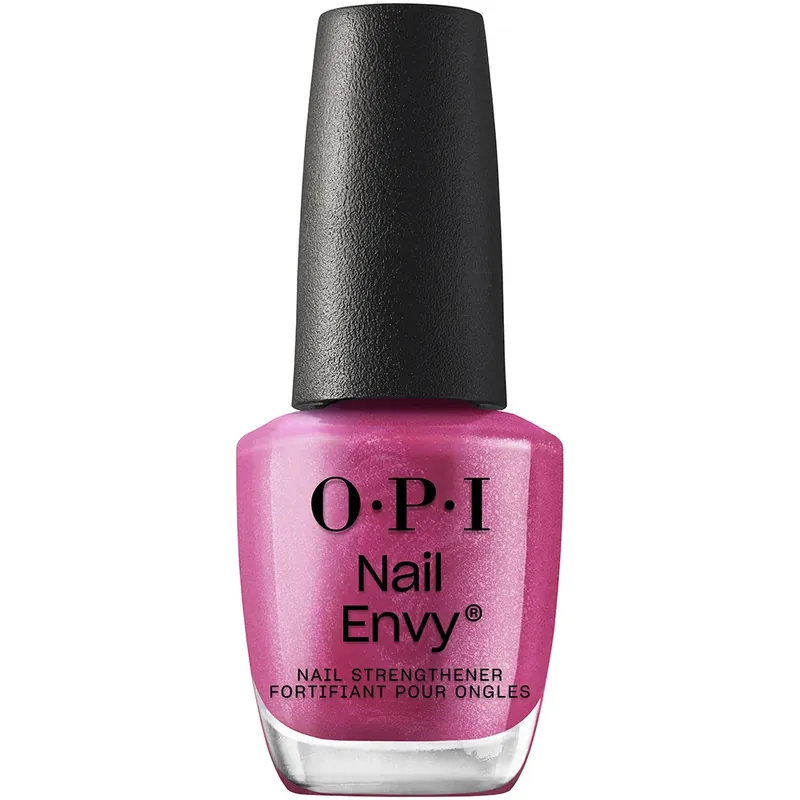 Markenprodukt OPI Nail Envy - NT229 - Powerful Pink 15 ml