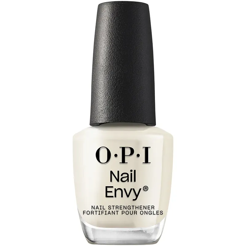 Versand Am Gleichen Tag OPI Nail Envy Nail Streghthener 15ml