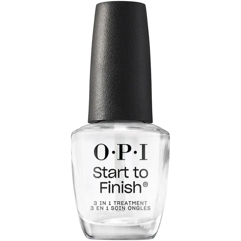 OPI - NTT70 - Start To Finish 15 ml Sale