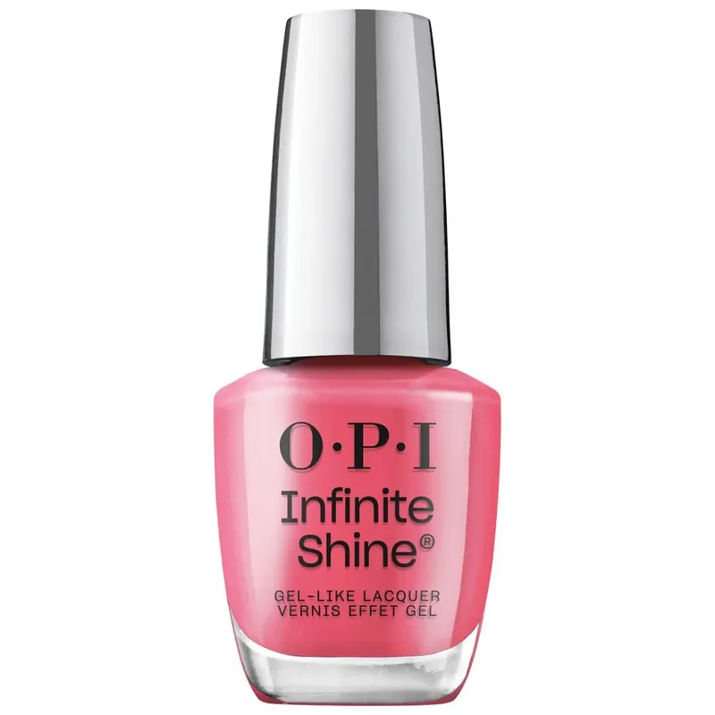 Sichere Zahlung OPI Infinite Shine 15 ml - ISLM23 - Strawberry Margarita