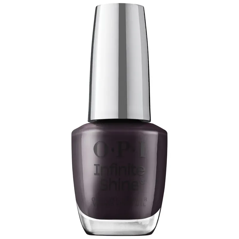 Heißes Angebot OPI Infinite Shine 15 ml - ISLW42 - Lincoln Park After Dark