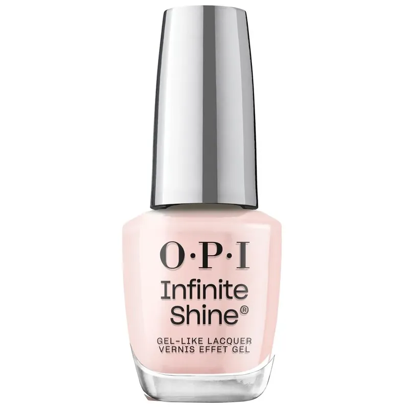 Super-Preis OPI Infinite Shine 15 ml - ISLH19 - Passion