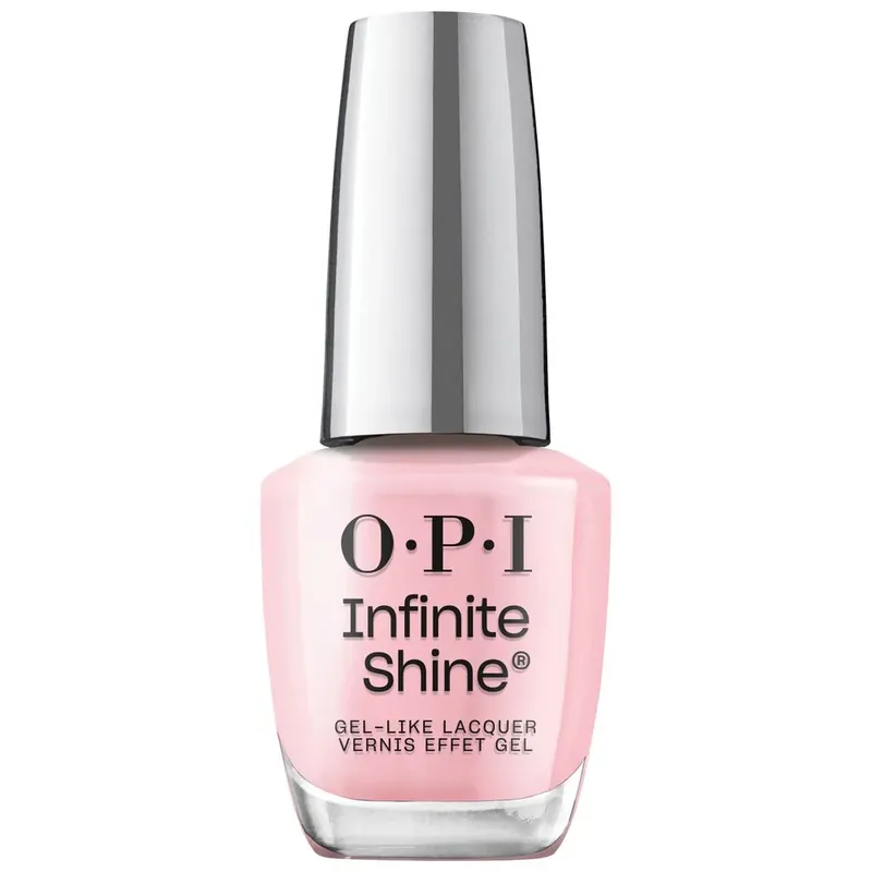 Mega-Angebot OPI Infinite Shine 15 ml - ISLH39 - It's a Girl
