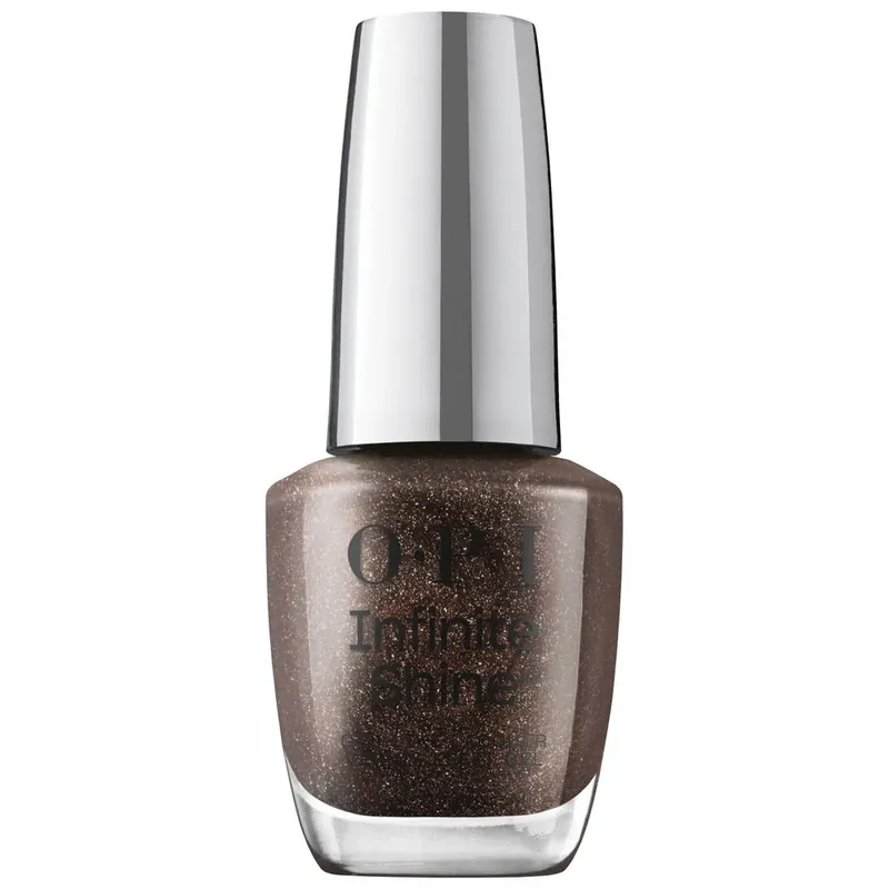 OPI Infinite Shine 15 ml - ISLB59 - My Private Jet Bestpreis