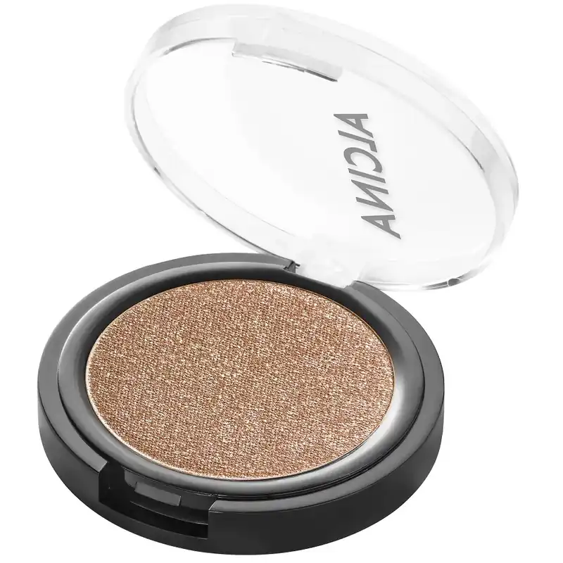 Alcina Eye Shadow - cosmic cookie Schneller Versand