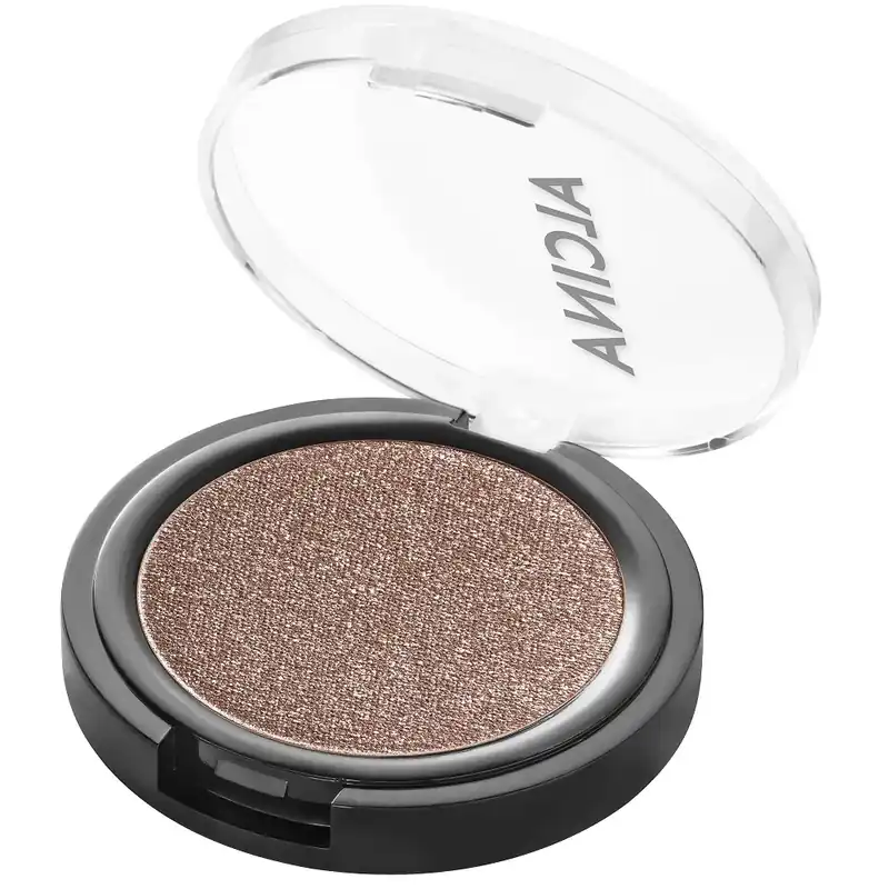 Alcina Eye Shadow - cosmic chocolate Direktkauf