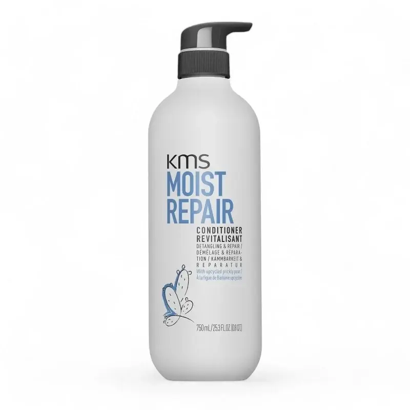 Angebot KMS Moistrepair Conditioner 750ml