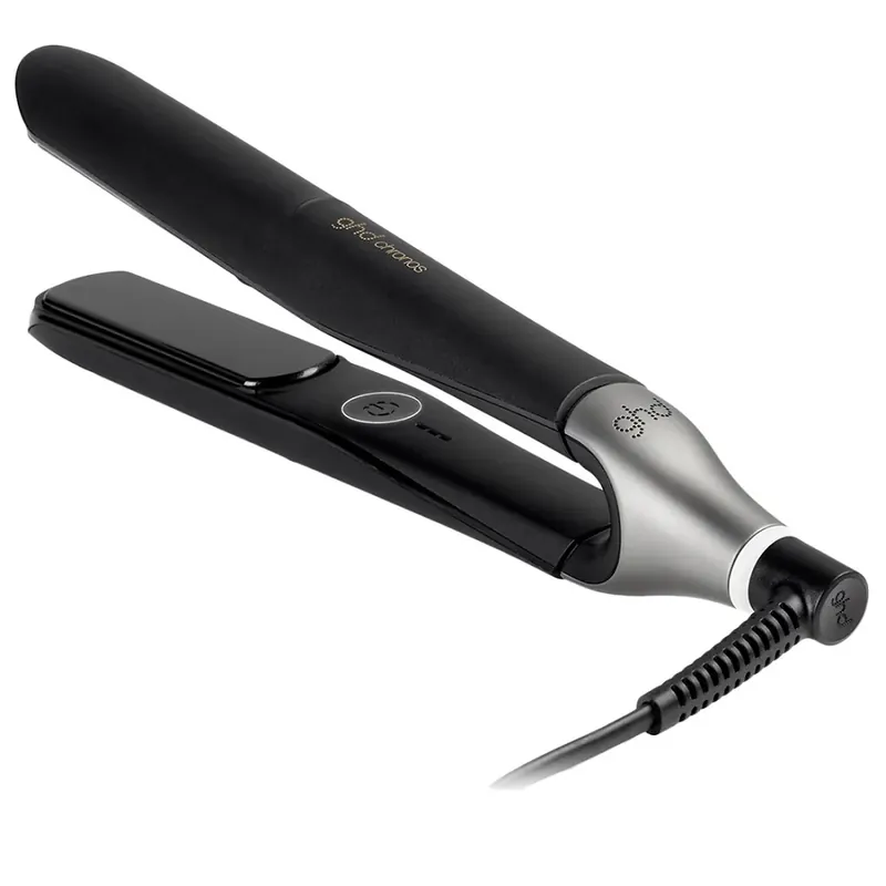 ghd chronos Styler schwarz Highlight
