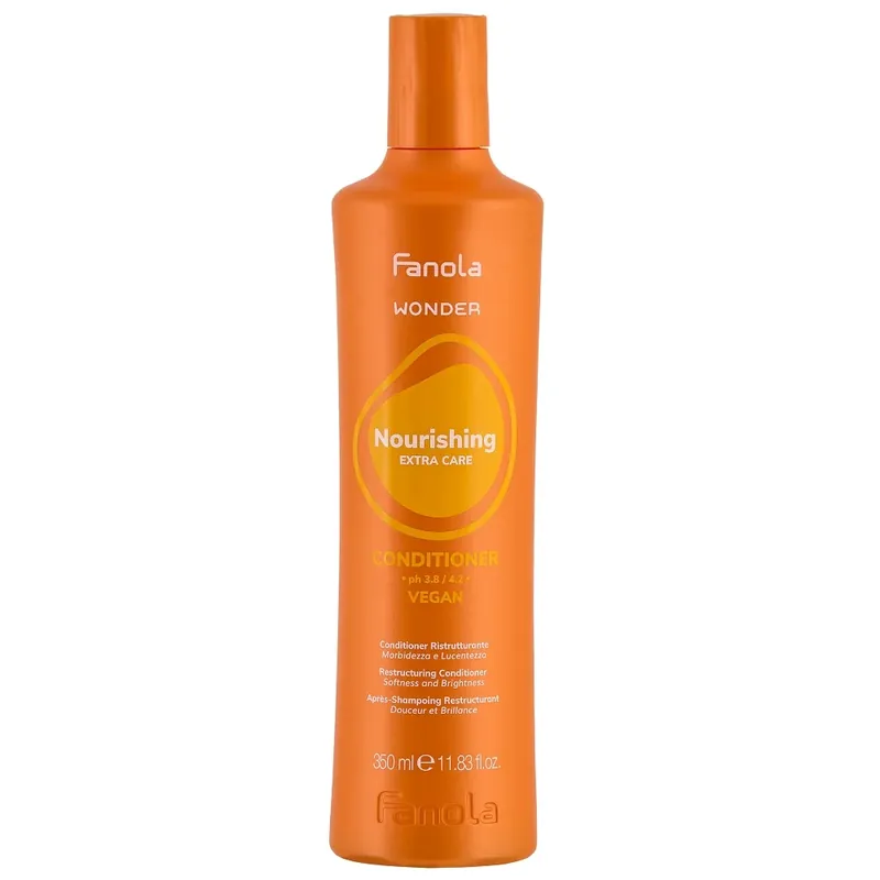 Markenprodukt Fanola Wonder Nourishing Conditioner 350 ml