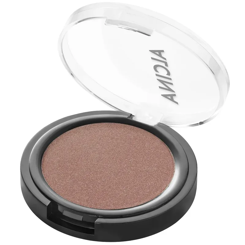 Alcina Eye Shadow - dreamy rose Preiswert
