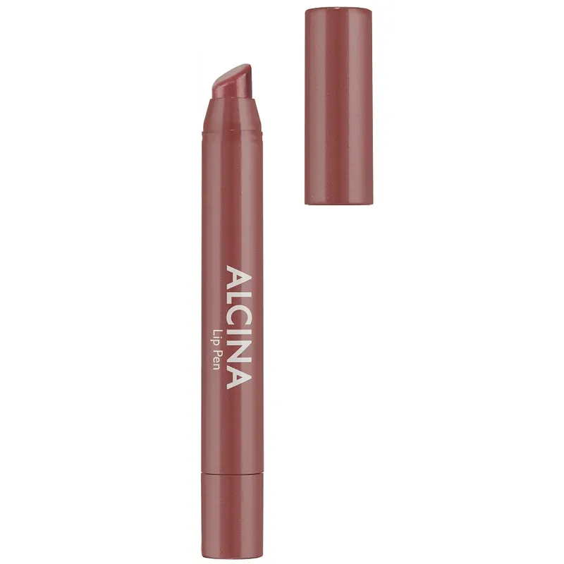 Geprüft Alcina Lip Pen - darling