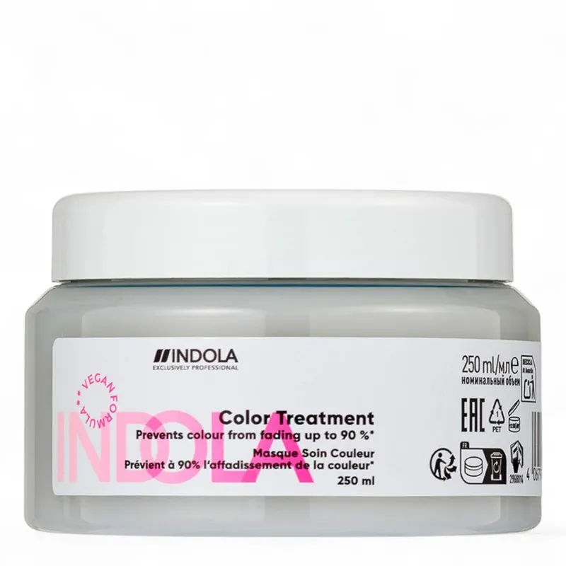 Indola Care Color Treatment 250 ml Preisknaller
