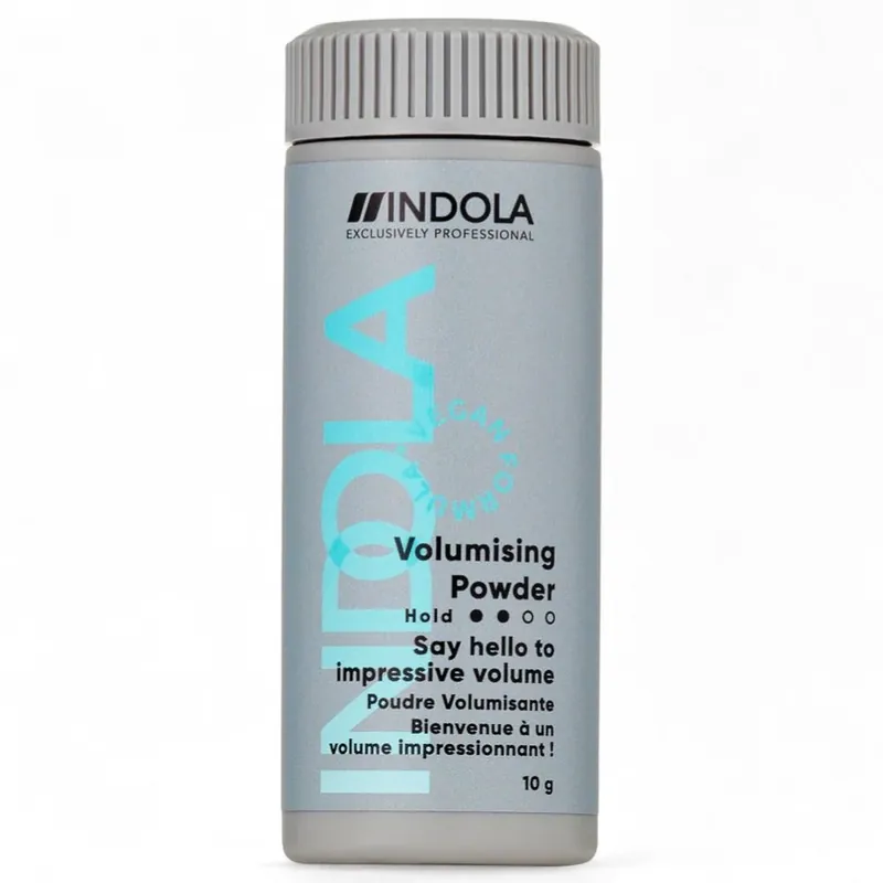Preis Gesenkt Indola Style Volumizing Powder 10 g