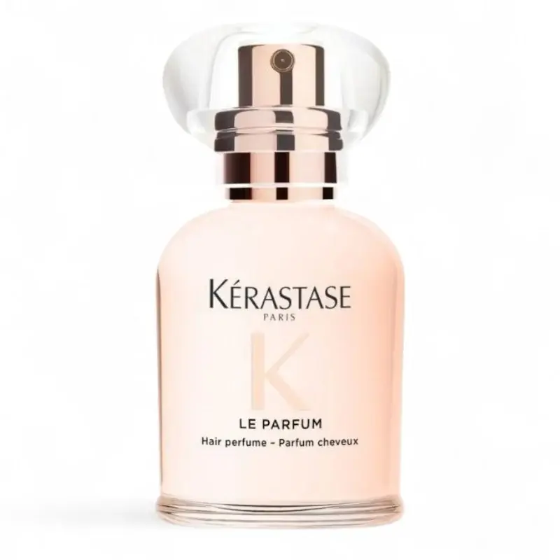 Kérastase Gloss Absolu Le Parfum 30 ml Echt